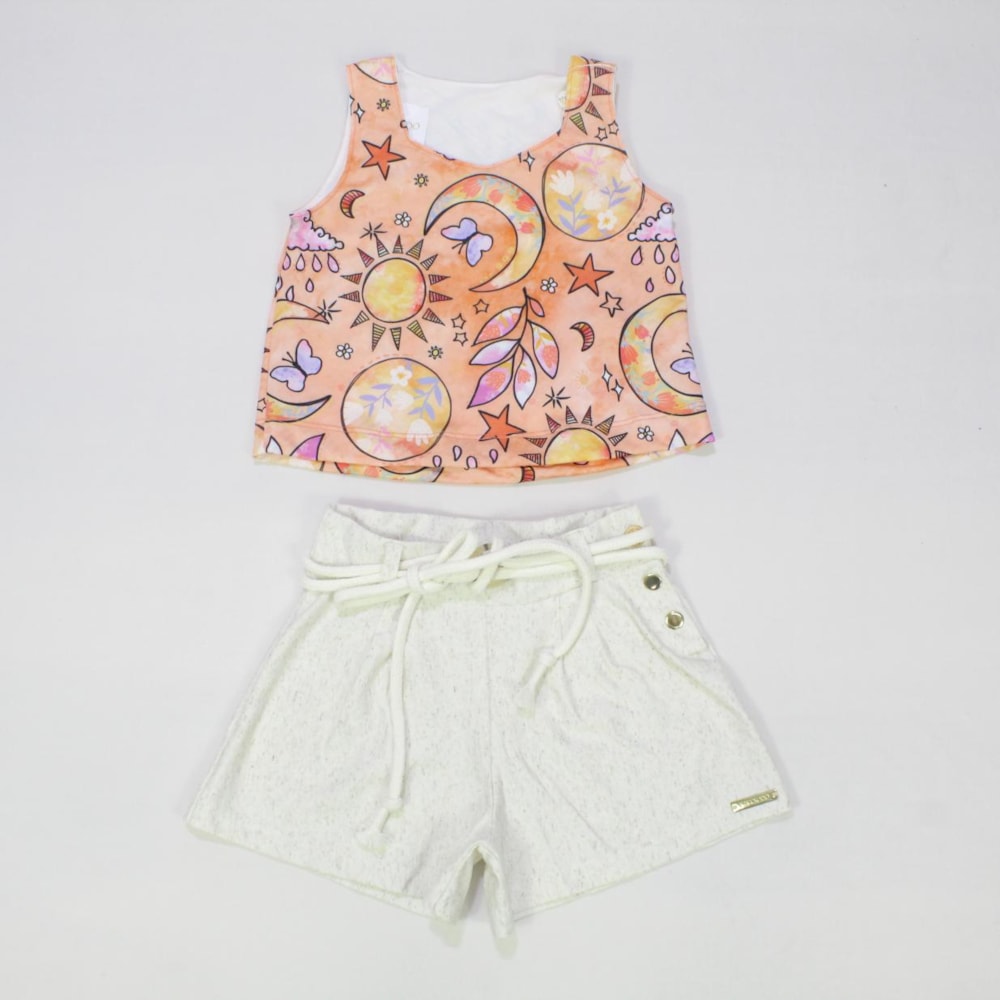 image_091c007b-69b1-49c6-9e6b-f04a3c08e57c