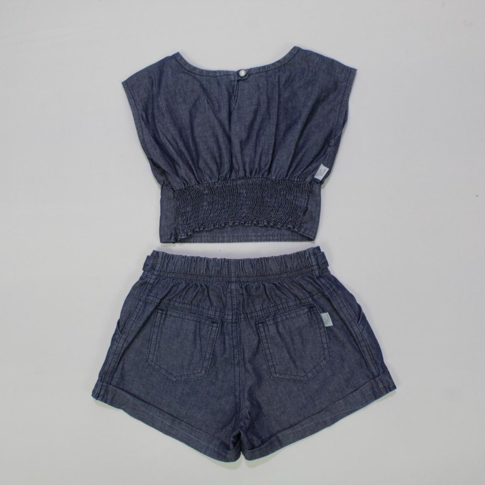 image_e969bfff-9884-434f-bfb3-10cb90b321ab