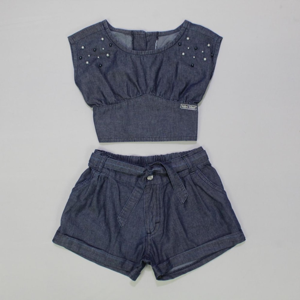 image_18f2c04e-75ce-4fd7-8bce-7c209251feef