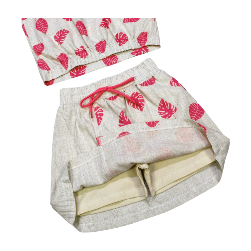 image_a7556e96-5c39-4bda-84e3-f9e5dfaf2826