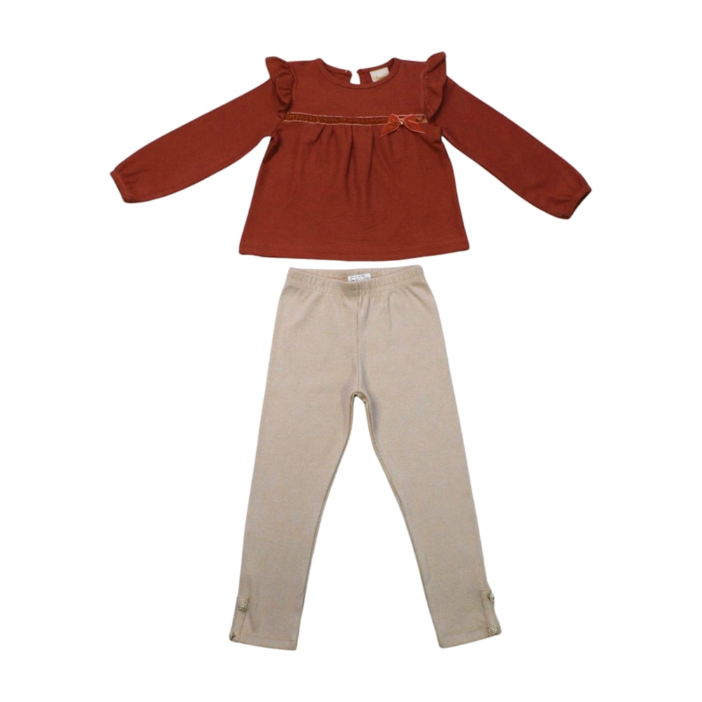 image_a150b0c9-7ef7-448f-8b62-c66e47569acf