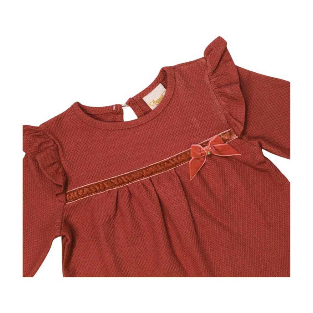 image_28605ff1-3c97-46d6-a0f6-051e06e82615