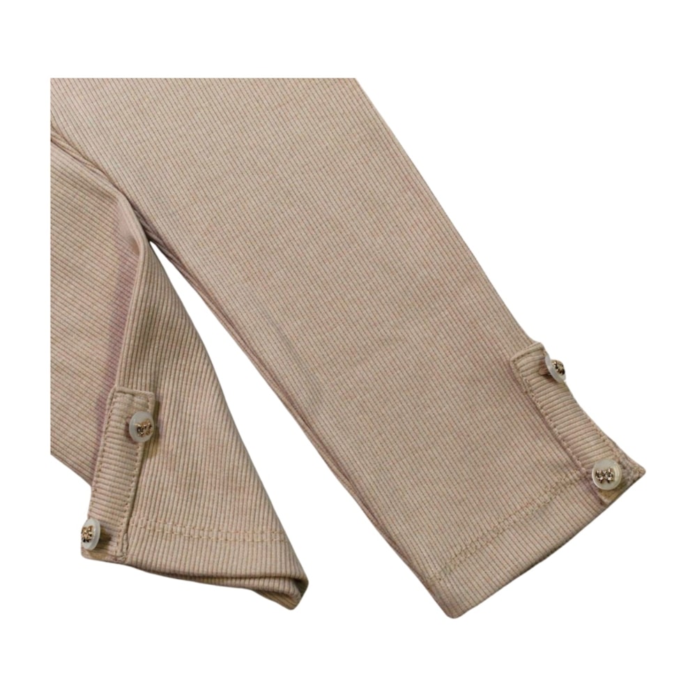 image_4c3e9406-b6df-43b1-95c8-80cab7a98ed0