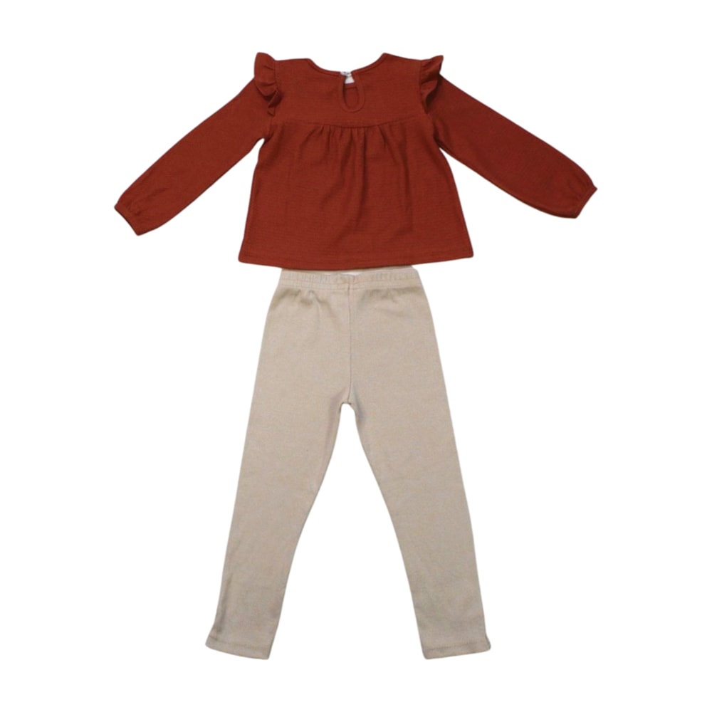 image_746bd553-8e31-4c50-a499-74c2d4924889