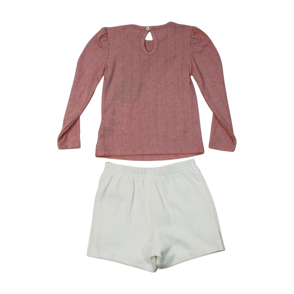 image_d567ef1f-6ff3-438a-9801-a05bb22a6e1c