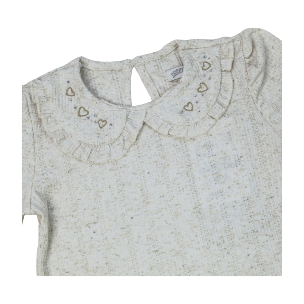 image_c7fda3ff-5018-4a3e-a281-5a7801a87028