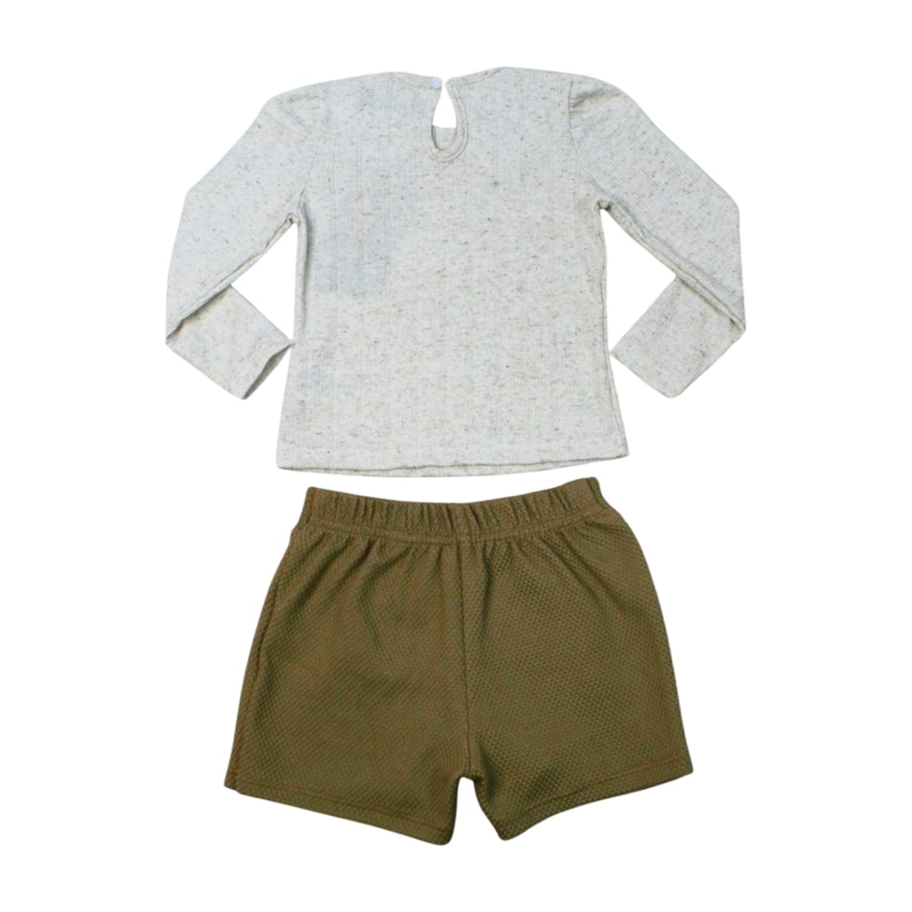 image_c224d8f2-60f4-4808-bfec-a97f9f19cca5