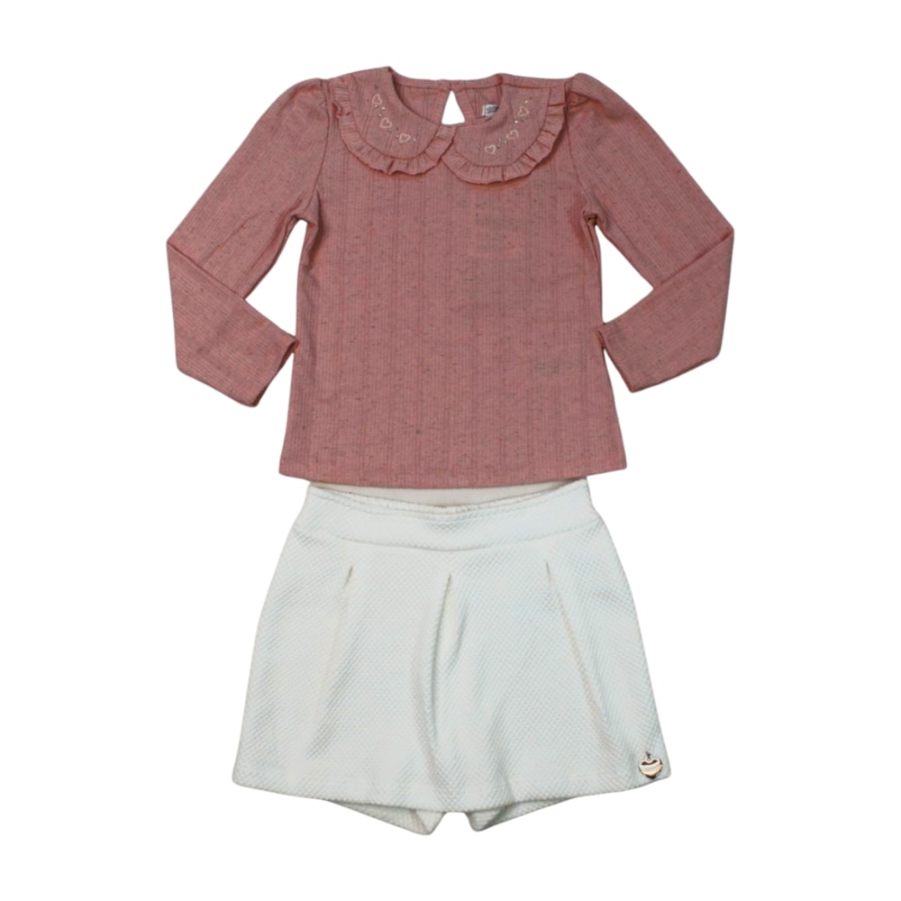 image_245ad7a5-5cad-439c-b2ed-efc4a37f691e