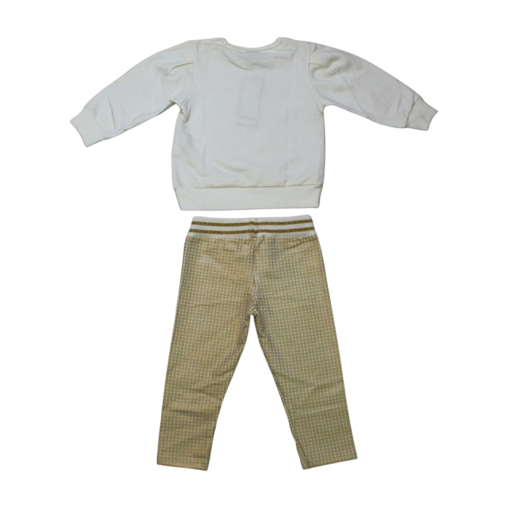 image_ea5eef8b-0dc8-477e-925a-afa4f32202af