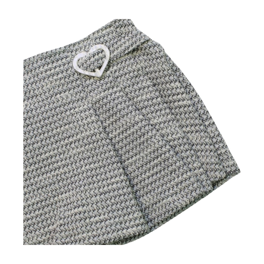 image_f4c2b8e2-f5fb-4b53-a692-2584c12f9724