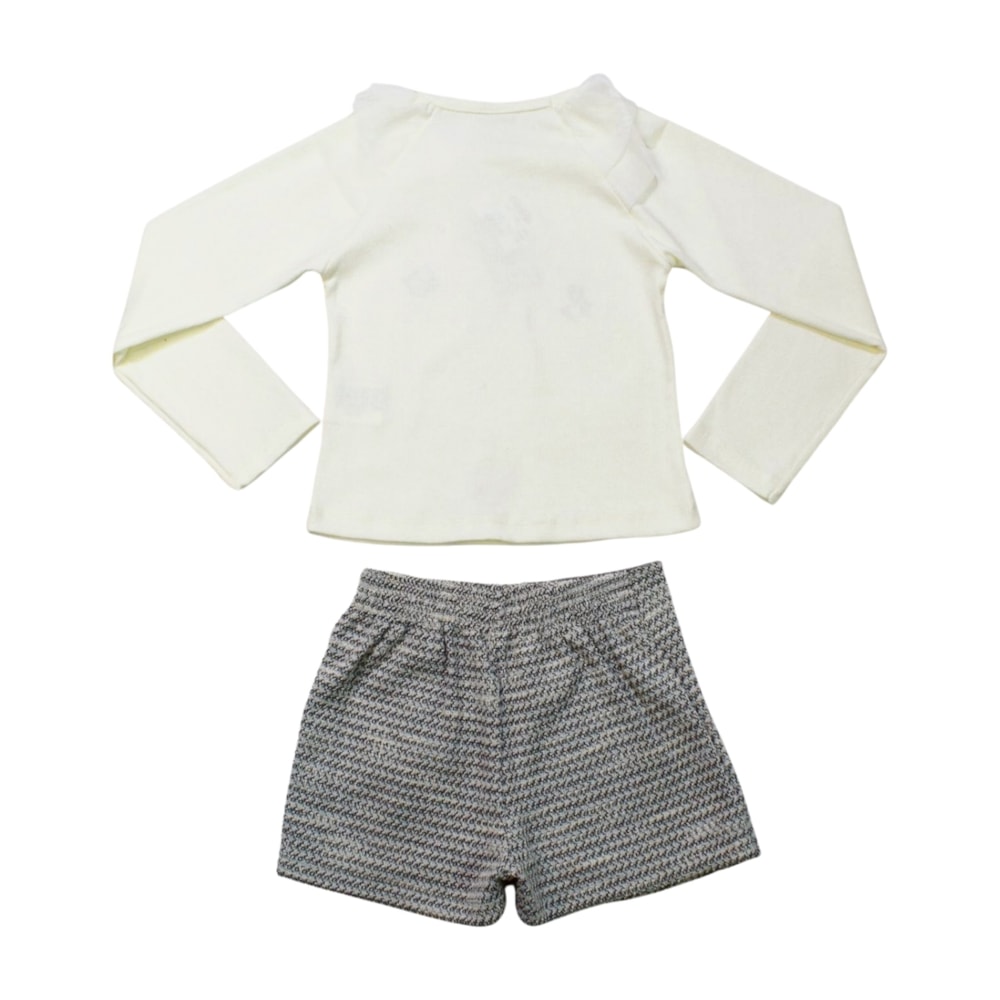 image_506b7cee-20ea-4f56-9bd4-b306d25f2a38