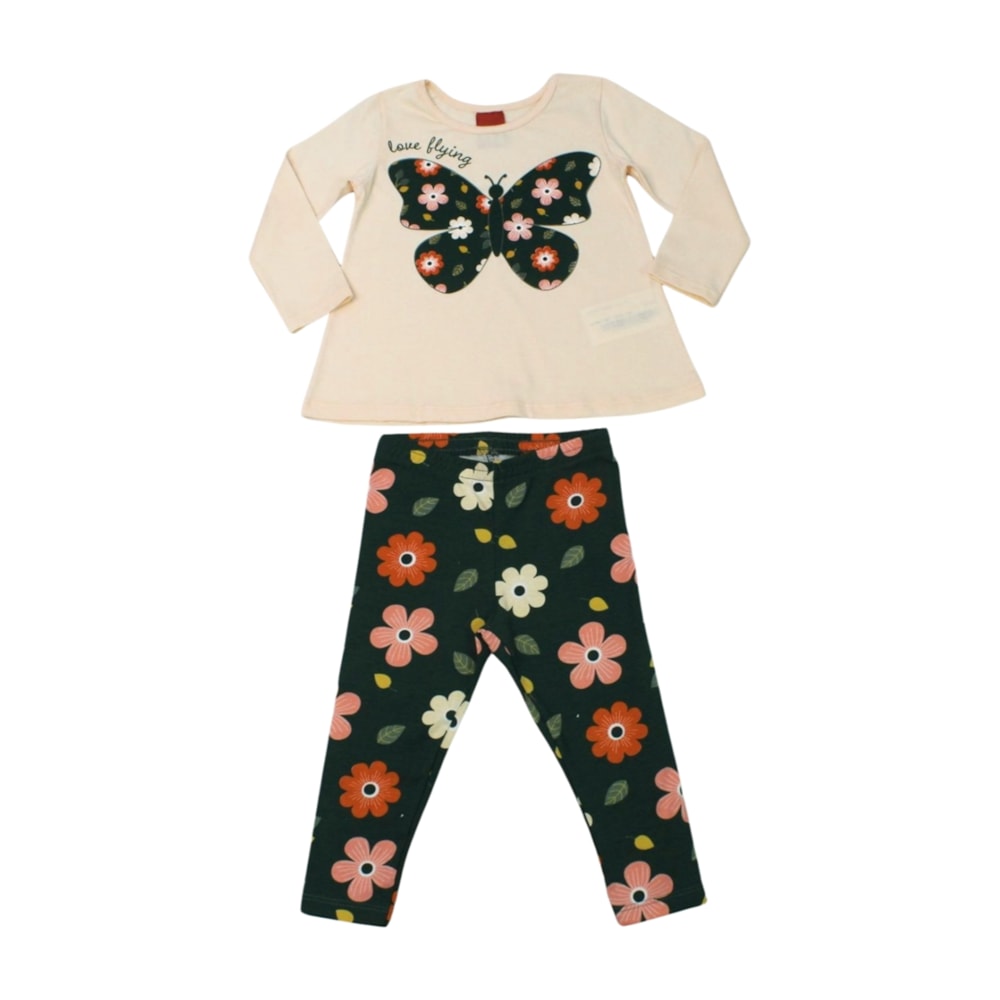 image_b6f0deff-3195-486e-9ef1-35ecb885937b