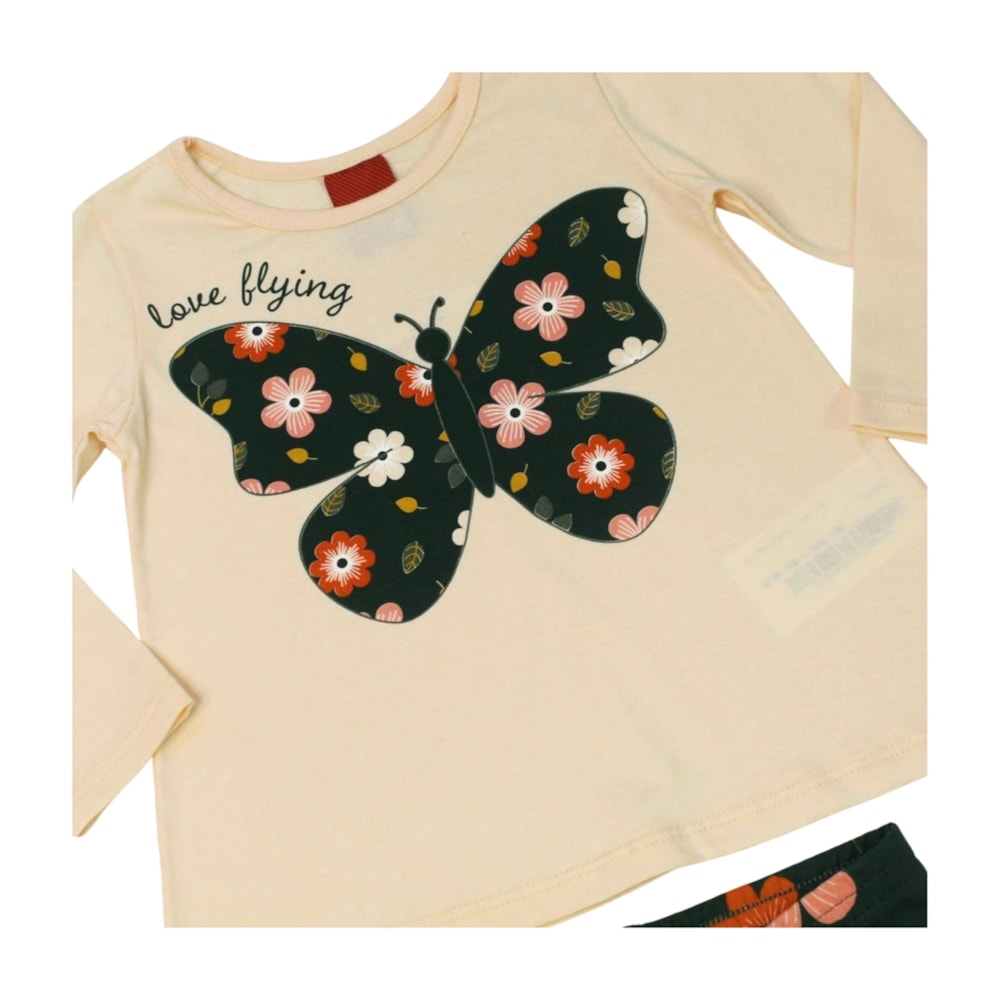 image_6775e143-a281-4c24-b3f8-c99024e66c92