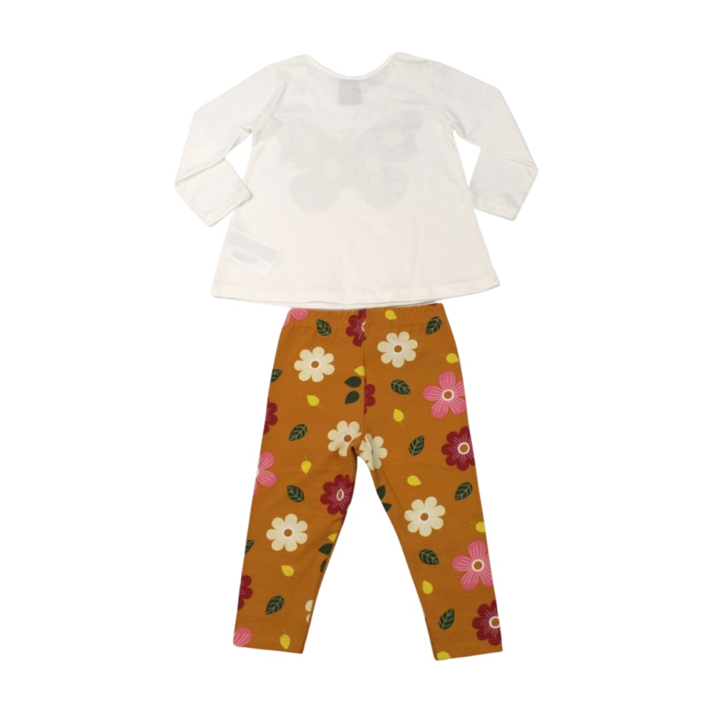 image_02453aa2-dac2-43a9-a391-7ce5f7f5cbec