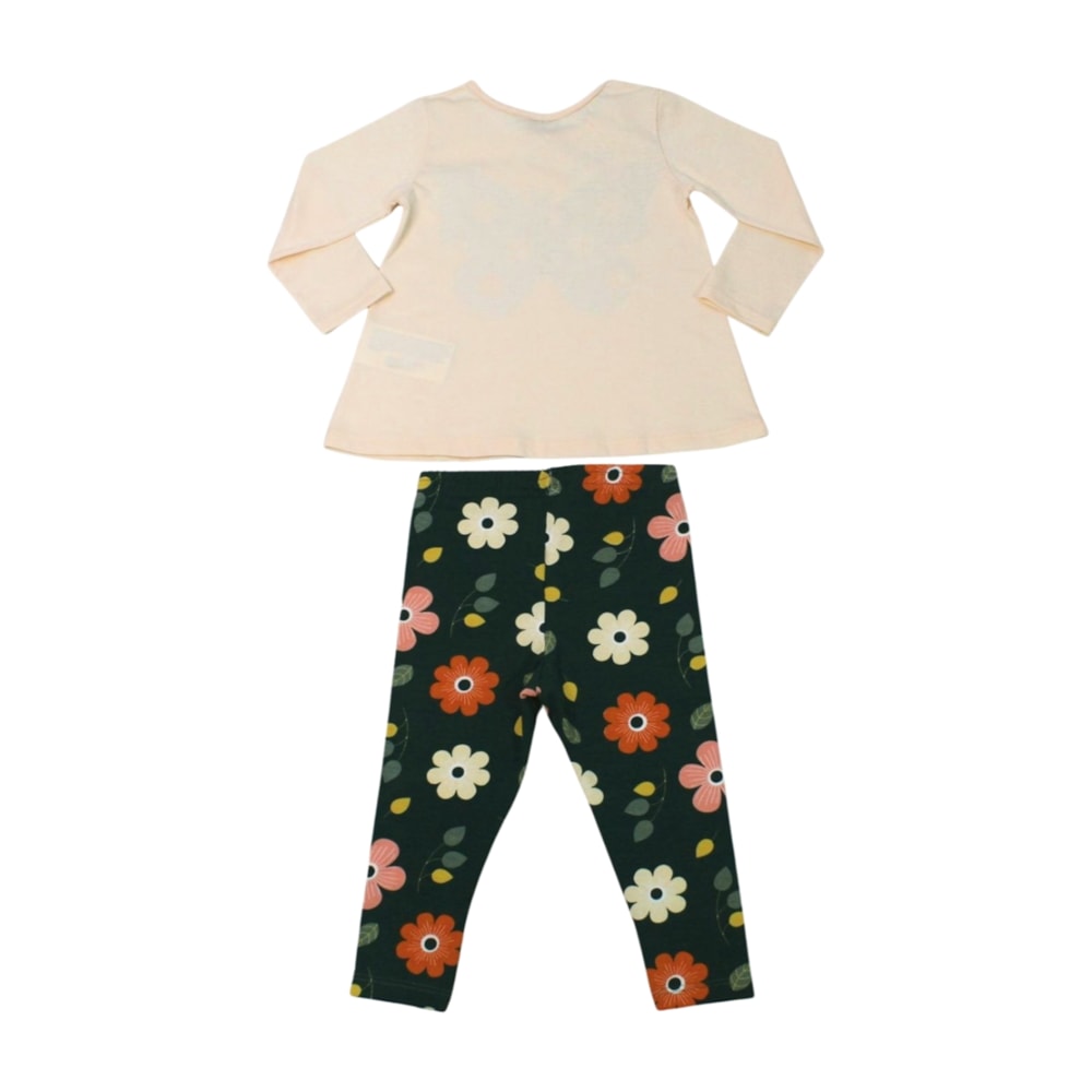 image_dba97004-cadd-4e61-a217-bc6c51ff567e