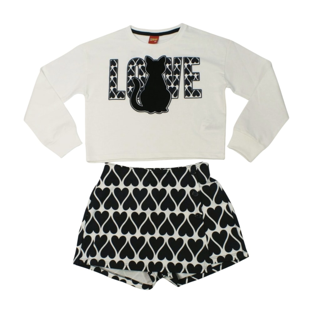 image_8473d98a-af75-4a99-8624-9da400454be1