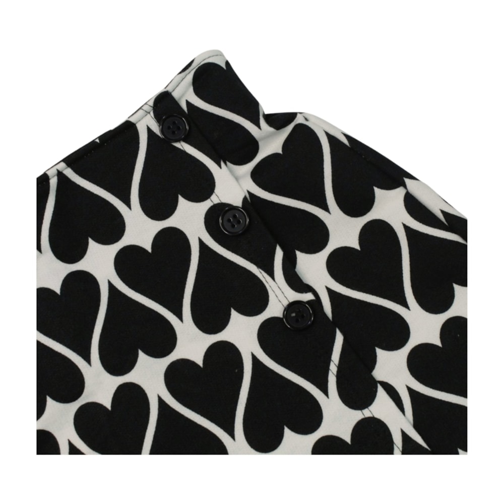 image_3a6f1b91-4e31-4524-9cb7-8001bb3a41e8