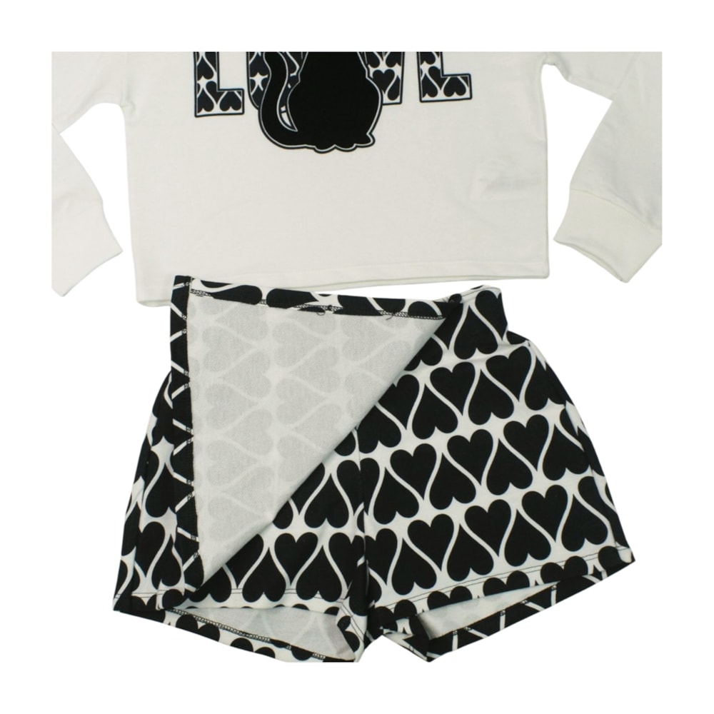 image_0006a6ba-8255-44eb-844b-bbc2b4bb2da0