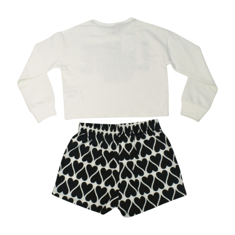 image_700ad6d6-86f5-48d1-9685-be5d558b8584