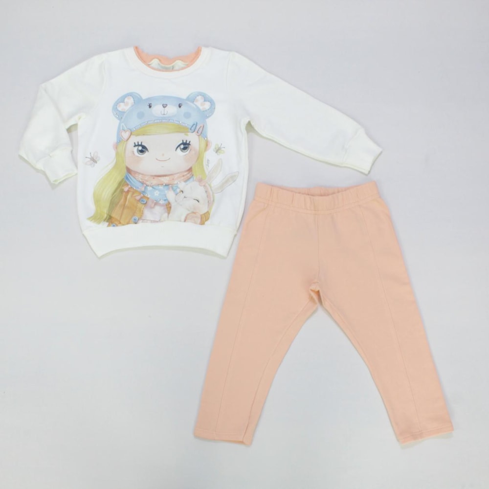 image_69542b7b-4980-48eb-ab44-aa77dc4cb196