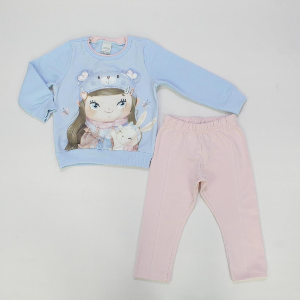 image_9f898449-547c-4239-bb98-03771b104f4b