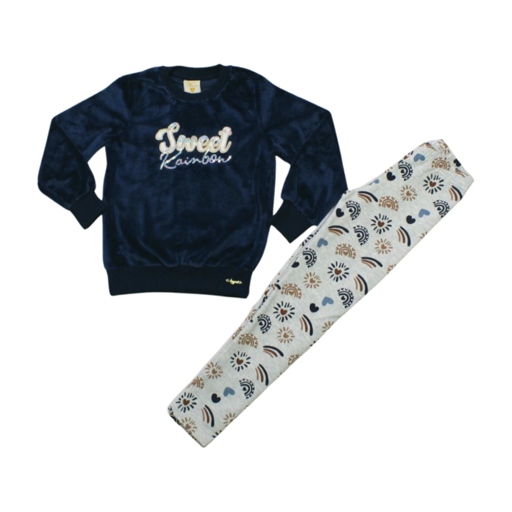 image_32de66ca-6d08-4b2d-9f53-301be0192e2f