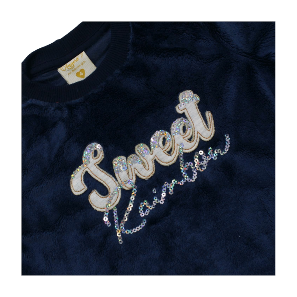 image_6054e21f-cffd-4b86-864e-4ec4f2969a0a