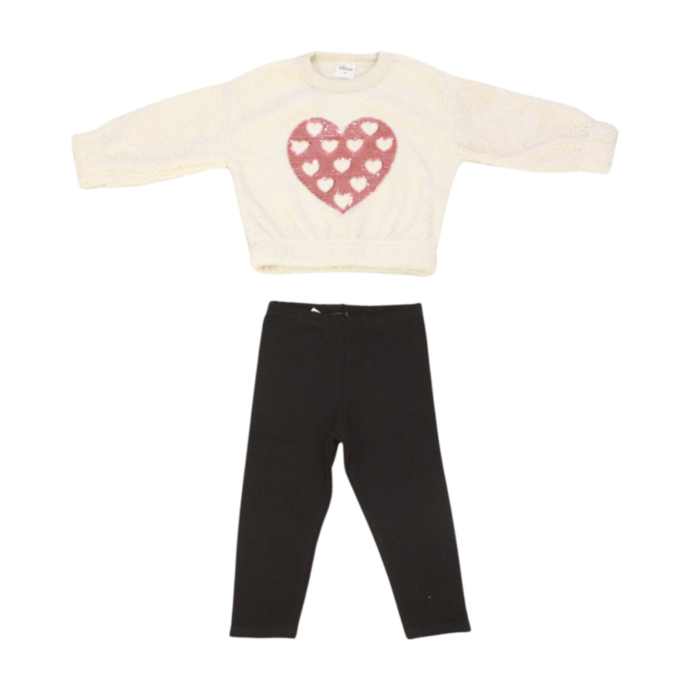 image_92ca2000-070c-42a1-a02e-341c0d3565af