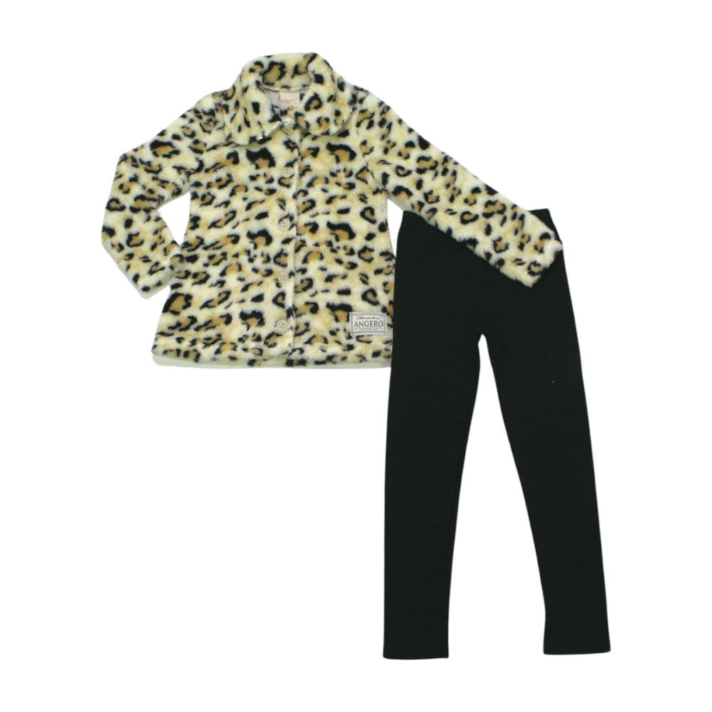 image_1ef8b226-75e3-4099-b877-eeeb2468645a