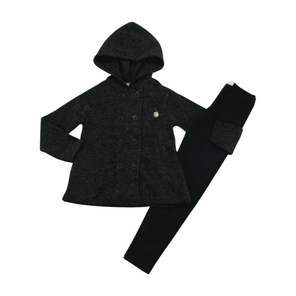 image_1bbb5000-3a10-4a62-97f9-aeccefd56893