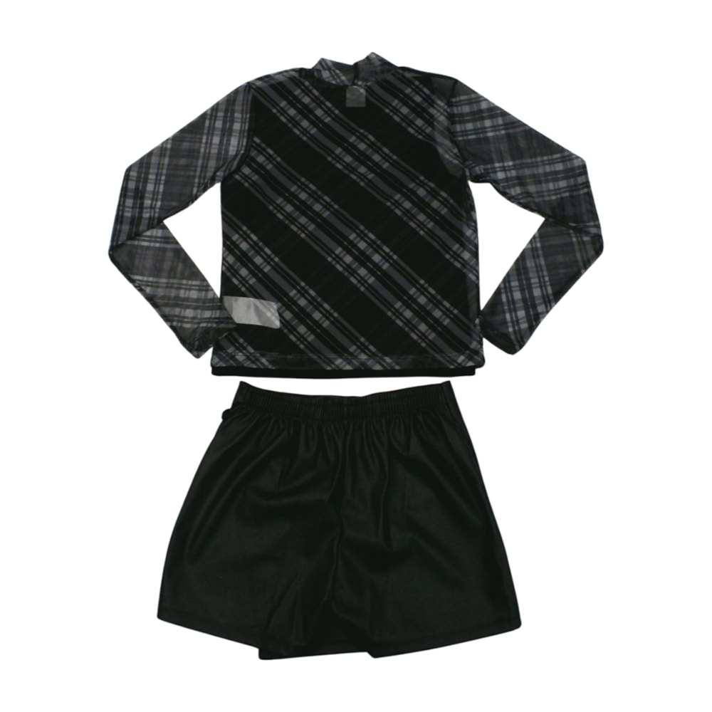 image_622b62a5-b158-4db6-aba0-cb61109041ff