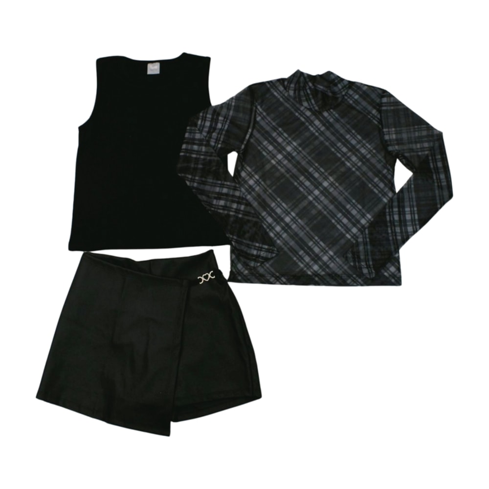 image_a403e98d-a3c5-4fcb-be8f-8c62447df071