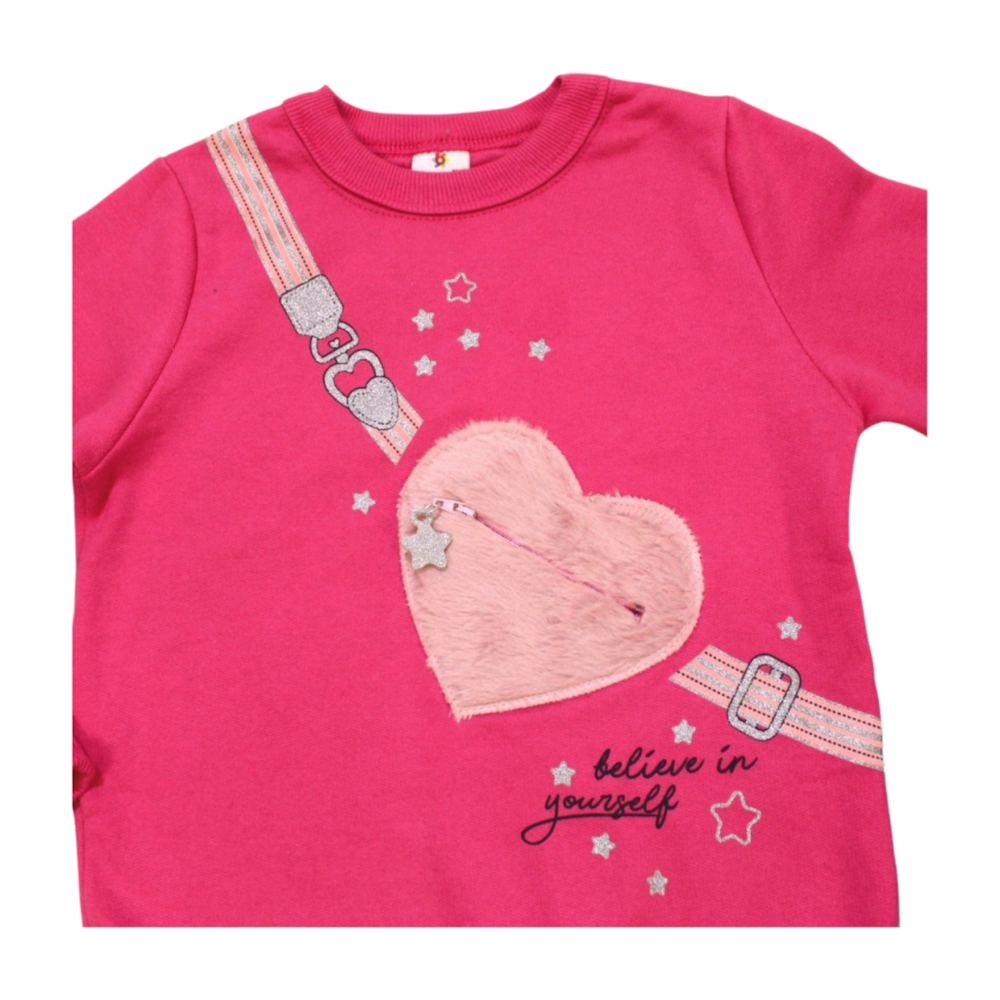 image_911836e0-0395-4b38-a407-c440863dd65f