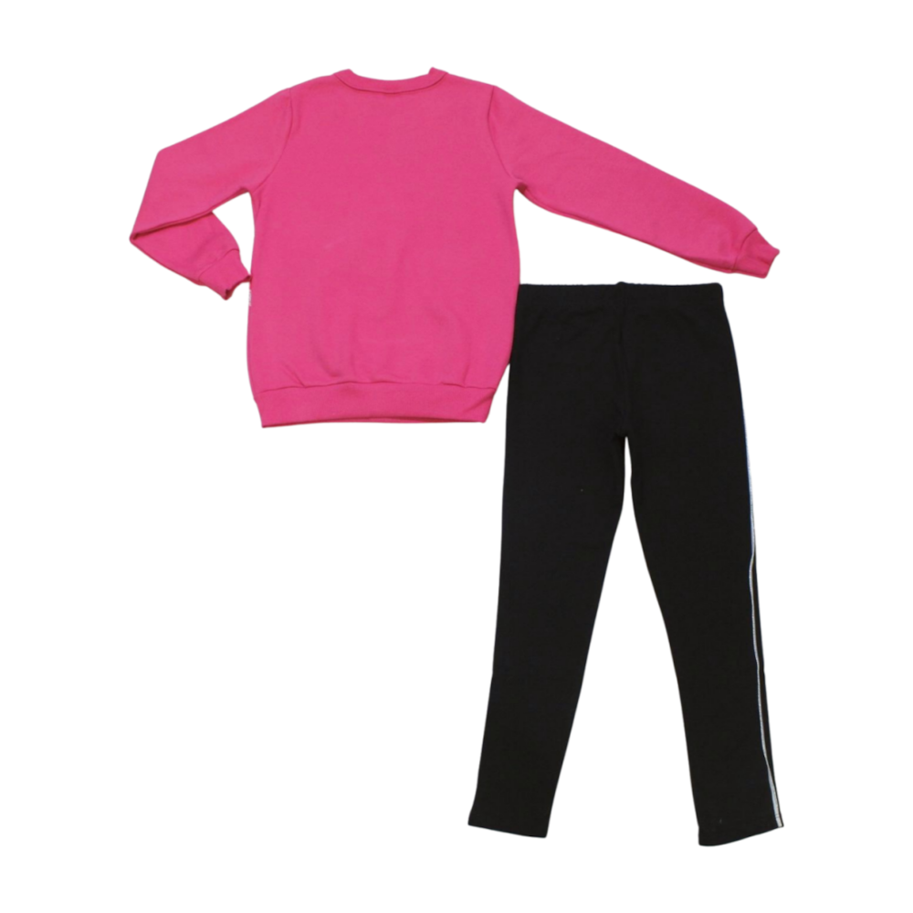 image_d405768d-c4d8-42c7-a666-6efb4c891a75