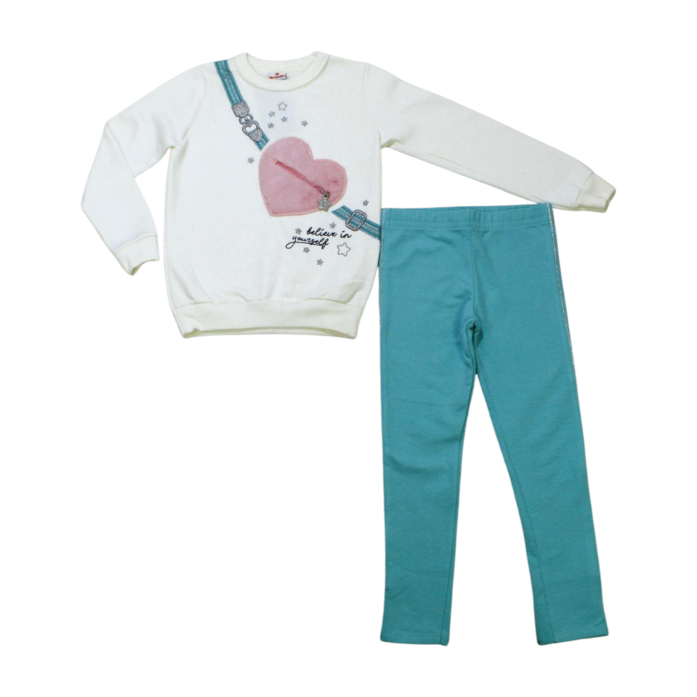 image_c28a6488-581e-431f-ae44-75ac13824ced