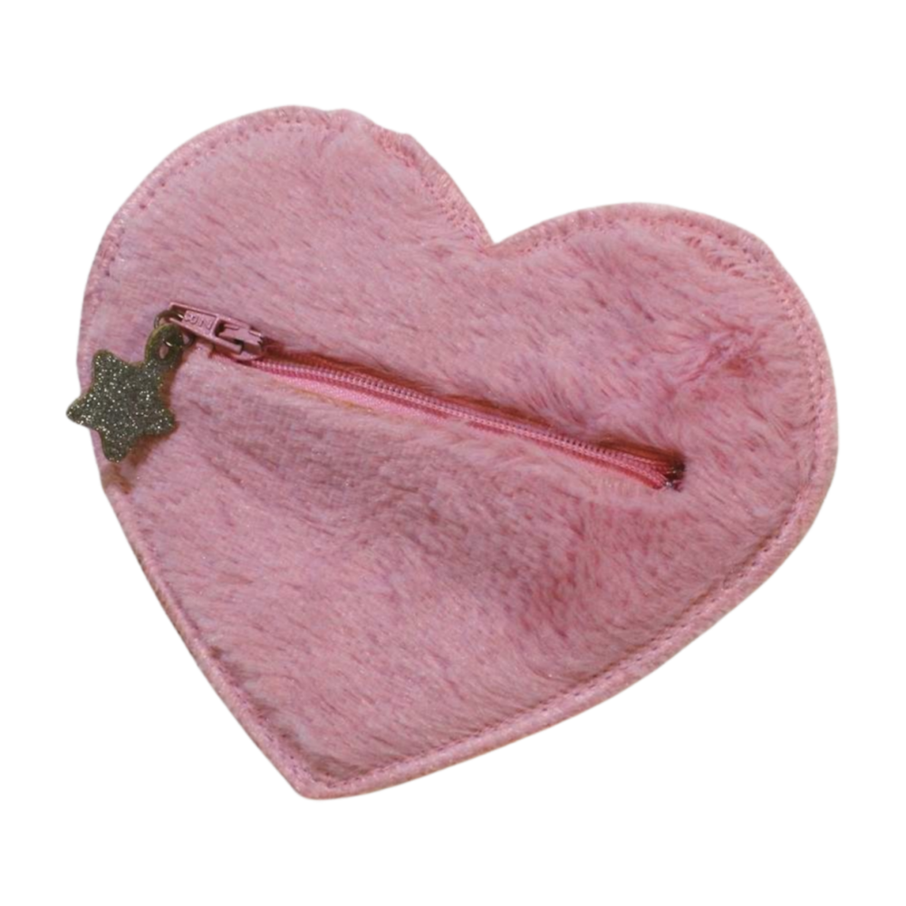 image_a797f5f5-7dbb-4c0d-8e20-4bd04f4b21f5