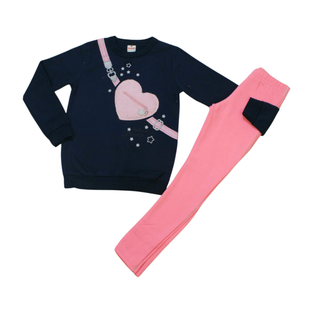 image_54db3df7-f845-48c4-bd6e-2e76677d78f3