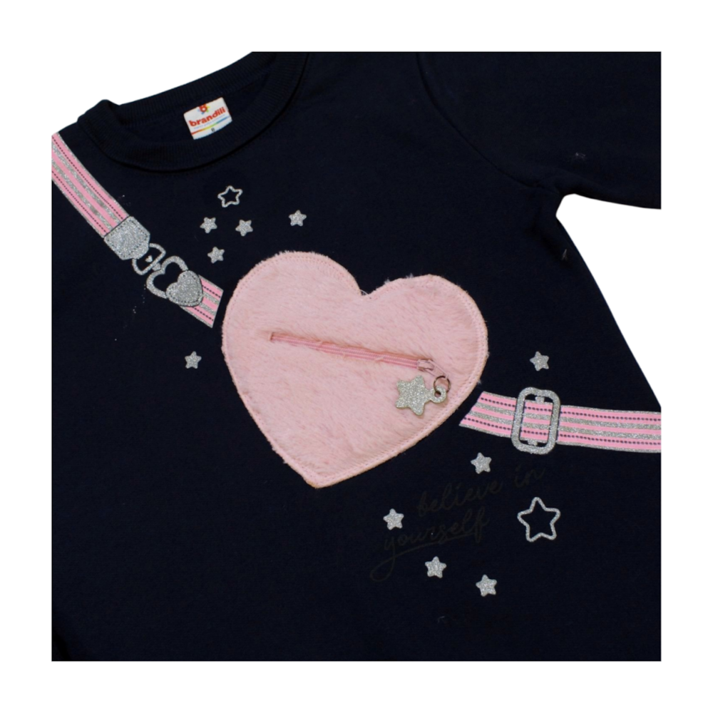 image_29262d09-1244-4aa8-89a8-b23aa566acb8