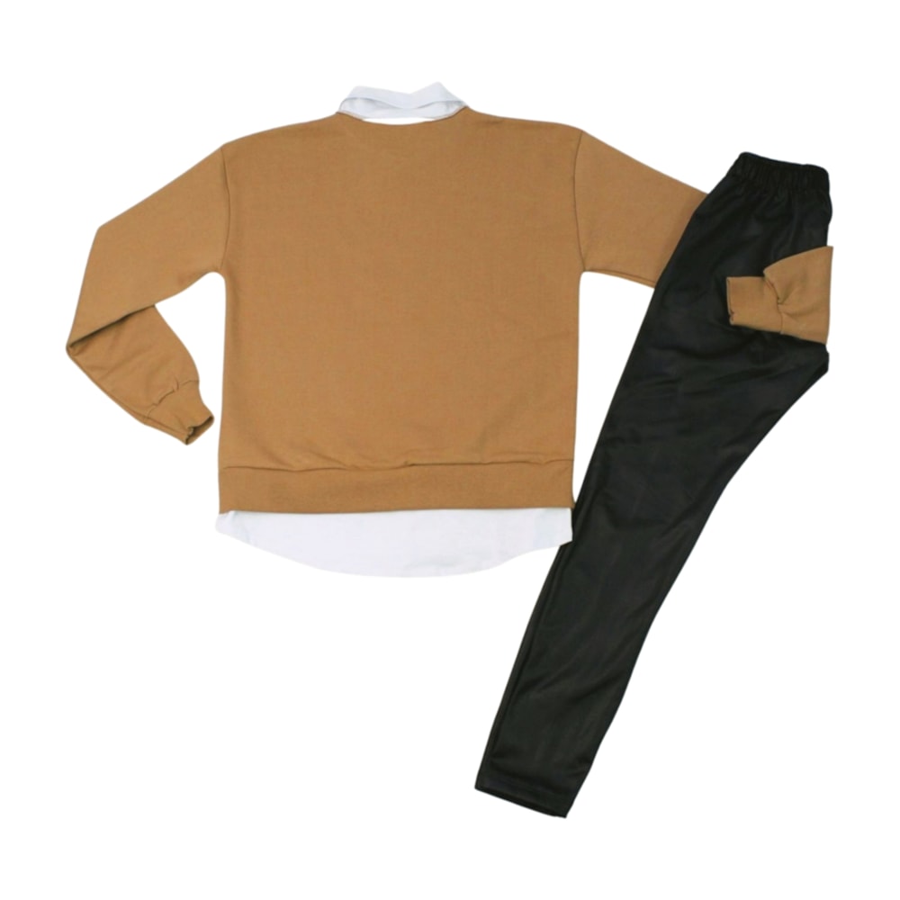 image_e8a6d487-e30b-4b4d-83f3-35a10e6662dd