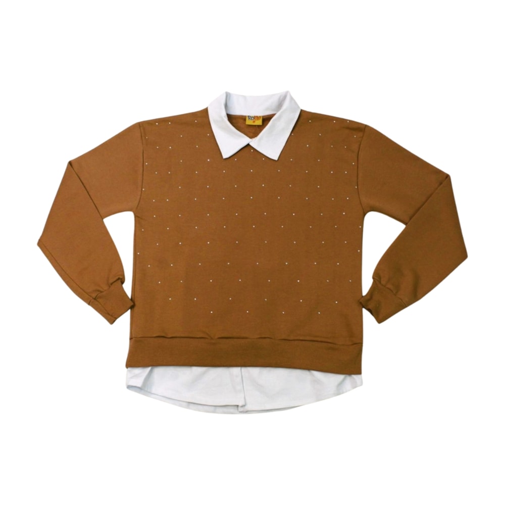 image_c1d018d6-aeb1-40a7-98f8-72f3f3bd489e