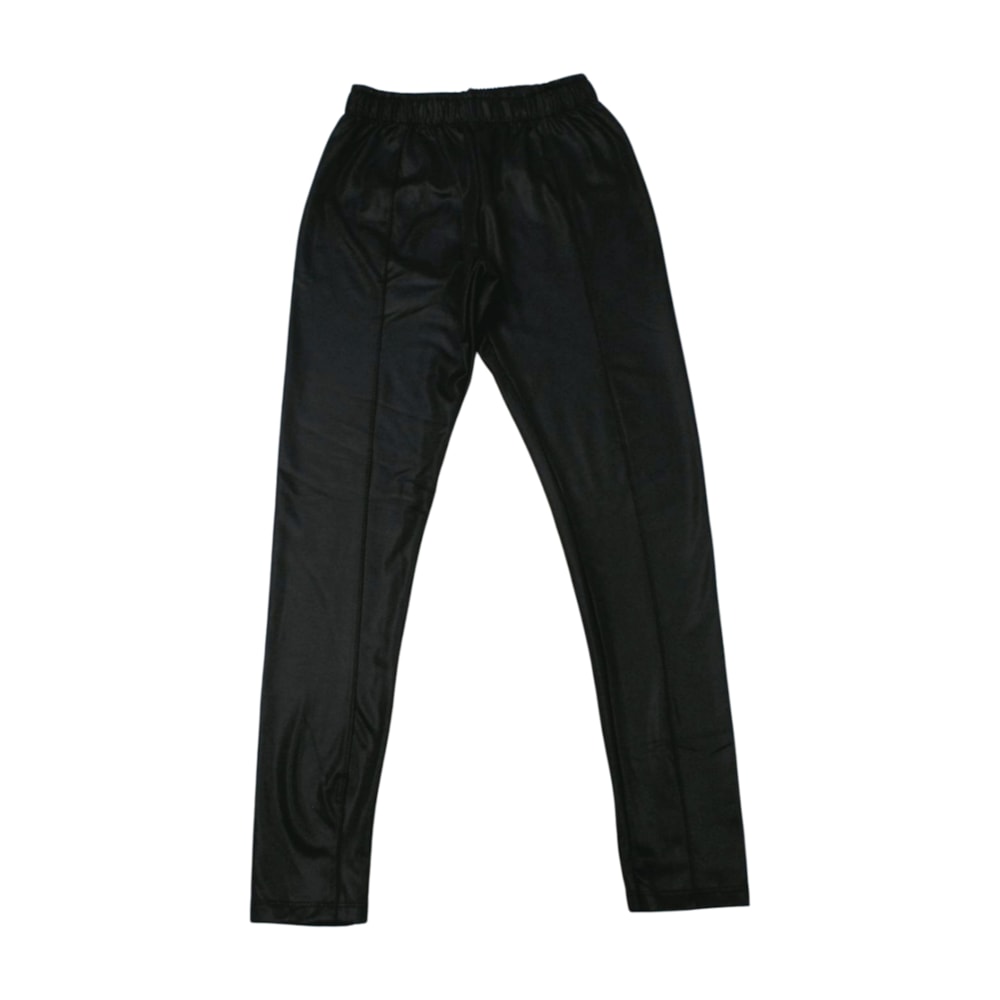 image_4b014411-f33d-44c5-b0eb-c32d98b5f8a9