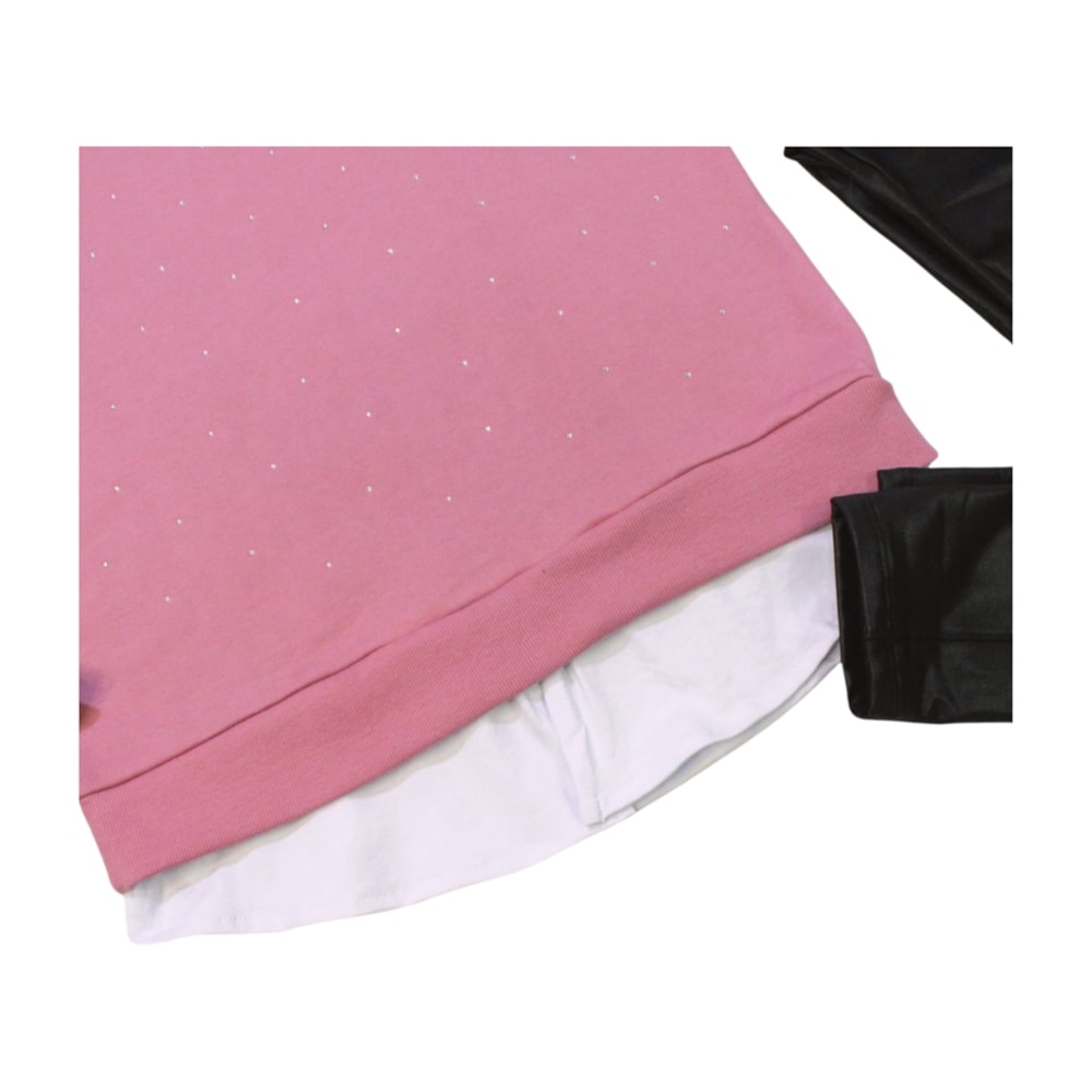 image_ca4e18fc-1817-4941-a2d7-39090e189fc5