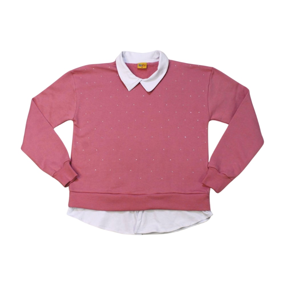 image_9c2d5b0e-7720-43bc-88d2-b1b1c4c47516