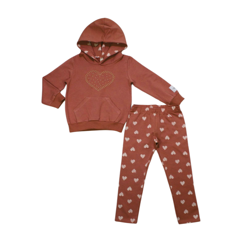 image_dd361a9b-a6cb-4e2e-9de1-5f92b2add089