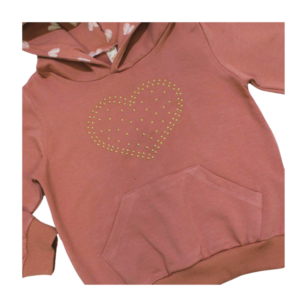 image_9b5b971f-9b43-46f2-8009-b73855bcef0c