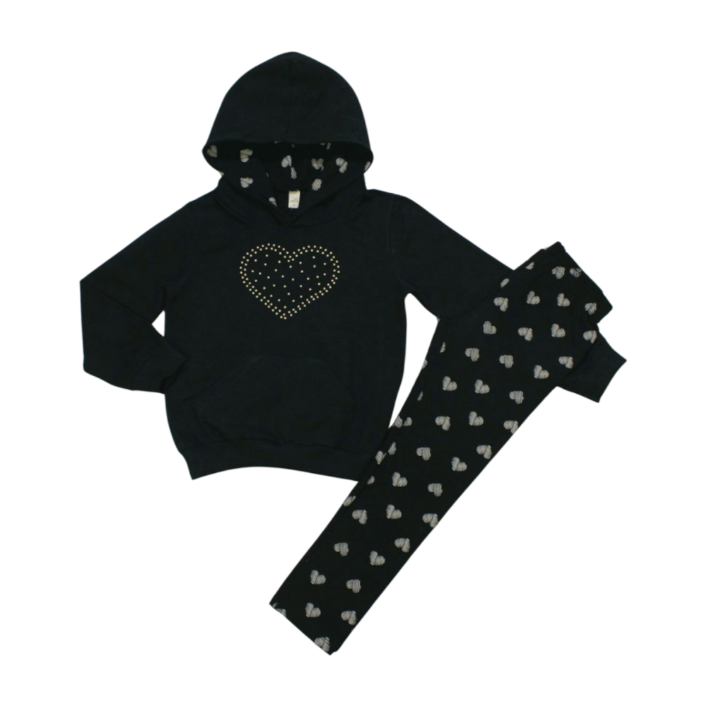 image_879fb1a9-06fb-41ca-be11-8e04d41a1d00