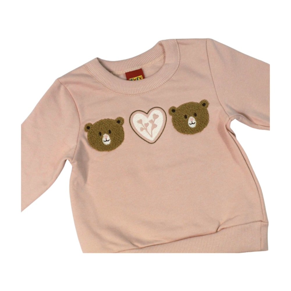 image_a3878b22-737f-4122-83fd-5bea15b05a59