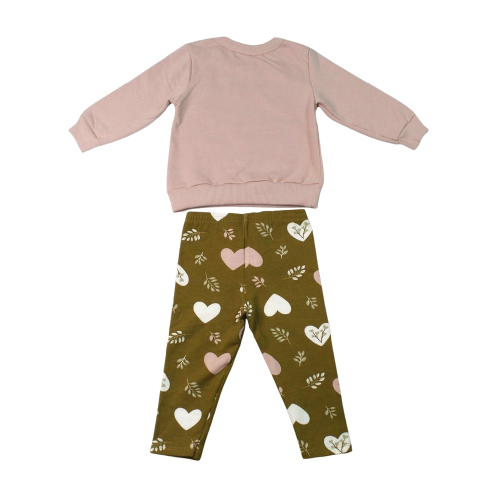 image_ce2de738-2bca-449e-ae20-c2ead006bf1b