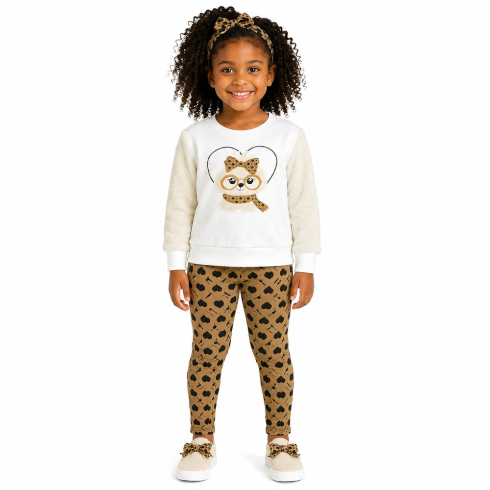 image_01ee4381-7927-4f56-baa4-83f44bff85bb