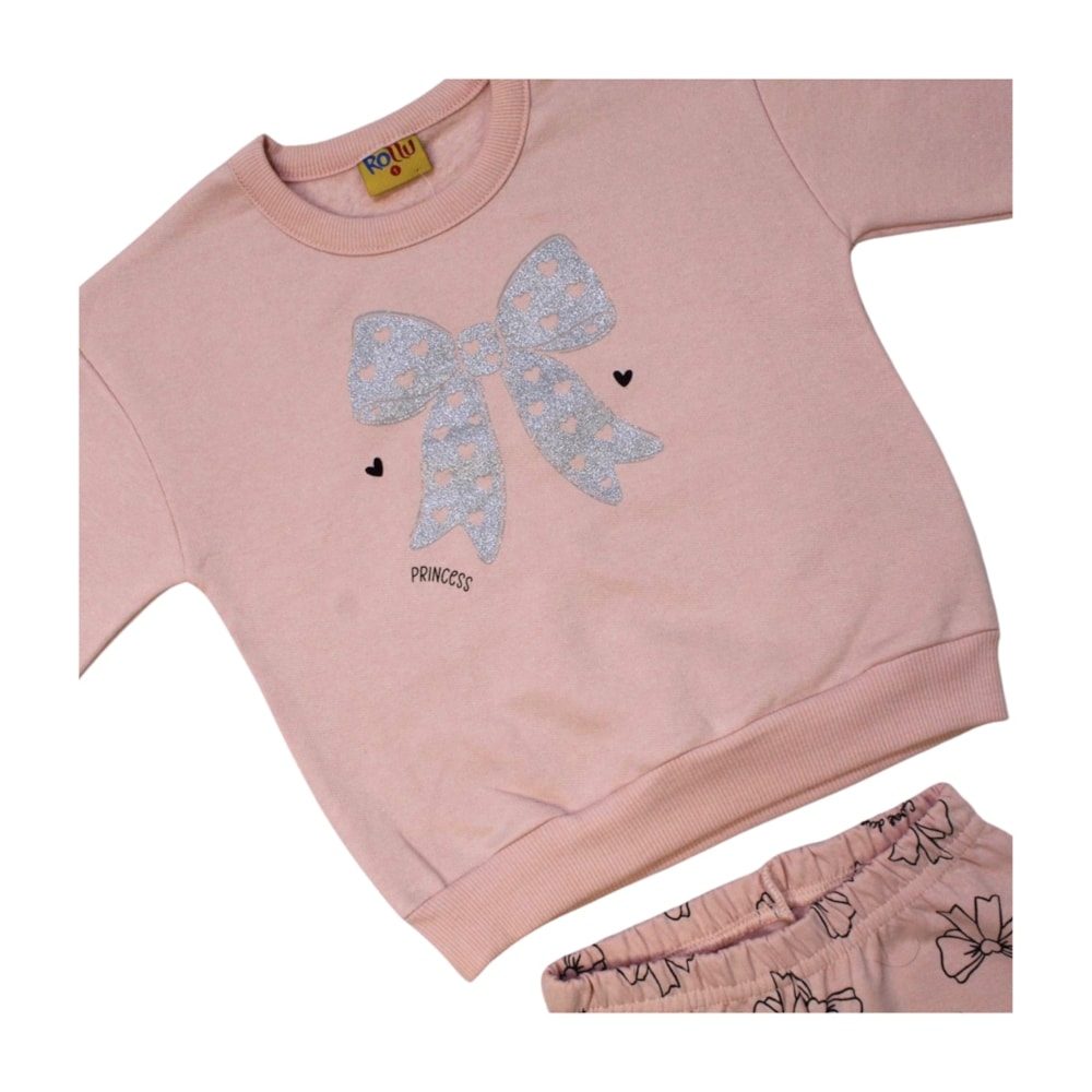 image_26aea47b-b555-4041-beb6-2d76335a3ea8